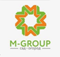 M-GROUP в Ангарске