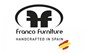 Franco Furniture в Ангарске