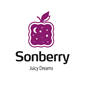 Sonberry в Ангарске