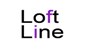 Loft Line в Братске