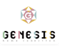 фабрика Genesis в Ангарске