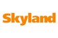 Skyland в Ангарске
