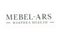 Mebel-ARS в Братске