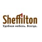 Sheffilton в Ангарске