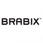 Офисная мебель Brabix в Братске