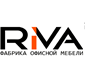 Riva  в Иркутске