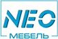 Нео-Мебель в Иркутске
