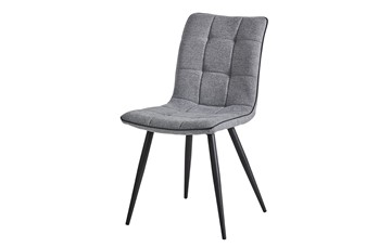 Обеденный стул SKY68001 grey в Братске