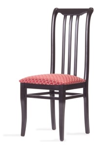 Обеденный стул Бент (нестандартная покраска) в Ангарске