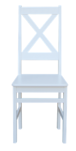 Обеденный стул Бриз-Ж (нестандартная покраска) в Братске