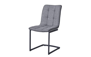 Обеденный стул SKY6800 grey в Братске