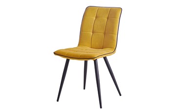 Кухонный стул SKY68001 yellow в Ангарске
