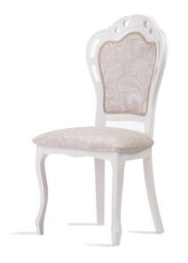 Обеденный стул Гранд (стандартная покраска) в Ангарске