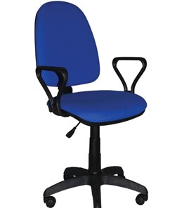Кресло компьютерное Prestige gtpPN/S6 в Ангарске
