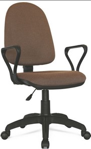 Офисное кресло Prestige gtpPN/S9 в Братске