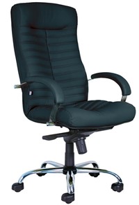 Офисное кресло Orion Steel Chrome LE-A в Ангарске