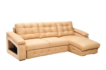Угловой диван Stellato в Братске