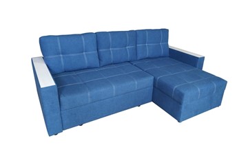 Угловой раскладной диван Каскад-4 в Братске