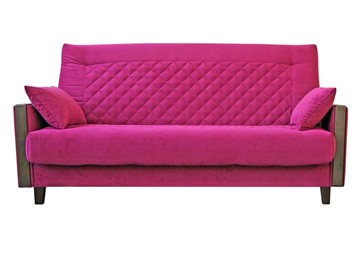 Прямой диван Милана 8 БД в Ангарске