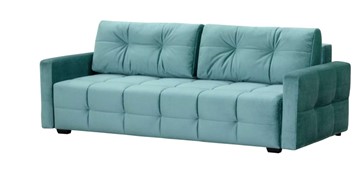 Прямой диван Бруно 2 БД в Ангарске