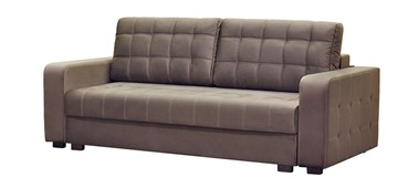 Прямой диван Классик 25 БД в Братске