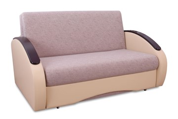 Прямой диван Diart Лео-2 трехместный, 1500 в Братске