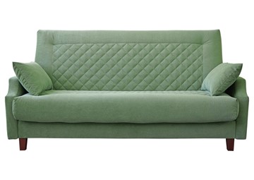 Раскладной диван Милана 10 БД в Братске