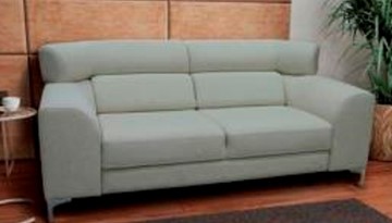Большой диван Наоми 205х106 см в Братске