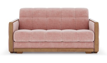 Прямой диван Росси 7, 155 в Братске