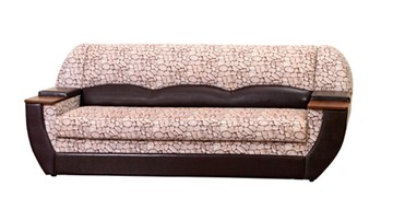 Прямой диван sofart Альянс в Ангарске