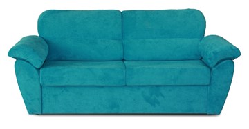 Прямой диван Руан 1.5 в Братске