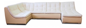 Модульный диван Орландо в Братске