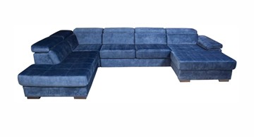 Модульный диван Севилья в Братске