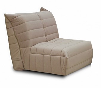 Кресло-кровать Манго, 800, ППУ в Братске