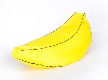 Кресло-мешок Банан L в Братске