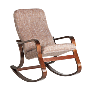 Кресло-качалка Старт Каприз в Ангарске