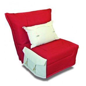 Раскладное кресло Аккордеон-портфель, 800 ППУ в Братске