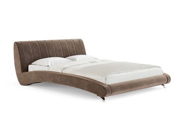 Спальная кровать Verona 200х190 с основанием в Ангарске