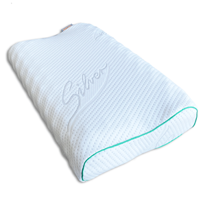 Подушка для сна Latex Massage в Братске