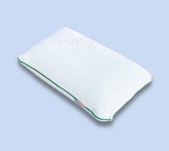 Подушка для сна Latex Pro в Ангарске