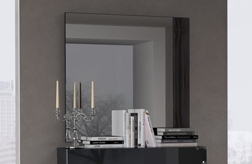 Настенное зеркало 5100 MARBELLA в Ангарске