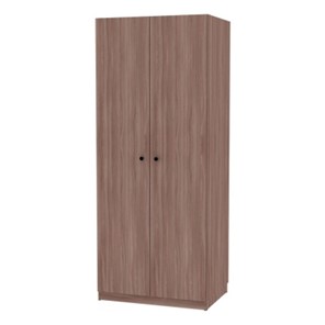 Шкаф 2-дверный Arvid H235 (ЯШТ) в Ангарске