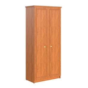 Шкаф высокий с глухими дверьми RHC 89.1 (922x466x2023) в Братске