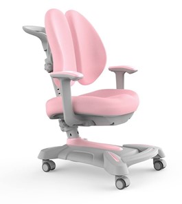 Растущее кресло Bellis pink в Ангарске