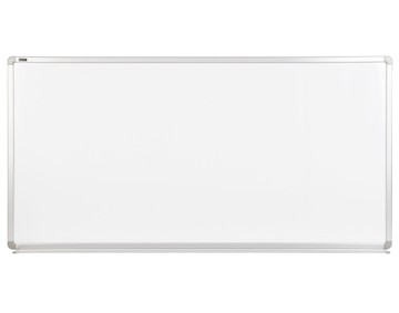 Магнитная доска для рисования Brauberg BRAUBERG Premium 90х180 см, улучшенная алюминиевая рамка в Братске