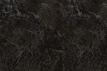 Стеновая панель 3000х6х600 Кастилло темный в Ангарске