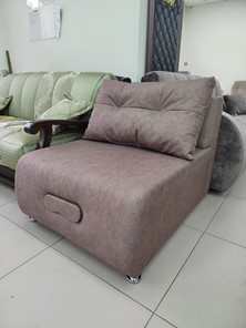 Кресло-кровать Ева, 000048677 в Ангарске