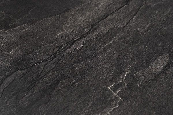 Интерьерный стол Женева  цвет серый гранит  RC658-50-50-4sis в Ангарске - изображение 3