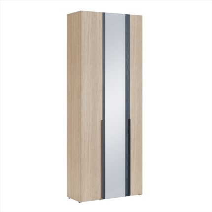 Шкаф трехдверный Палермо (мод.5) в Ангарске - изображение
