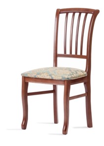Обеденный стул Кабриоль-Ж (стандартная покраска) в Братске - предосмотр